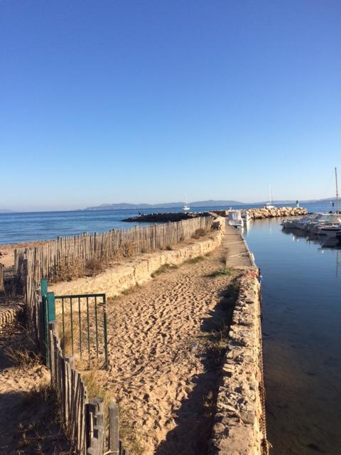 Mon Reve Hyères
