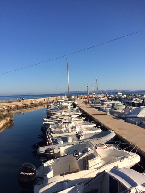 Mon Reve Hyères