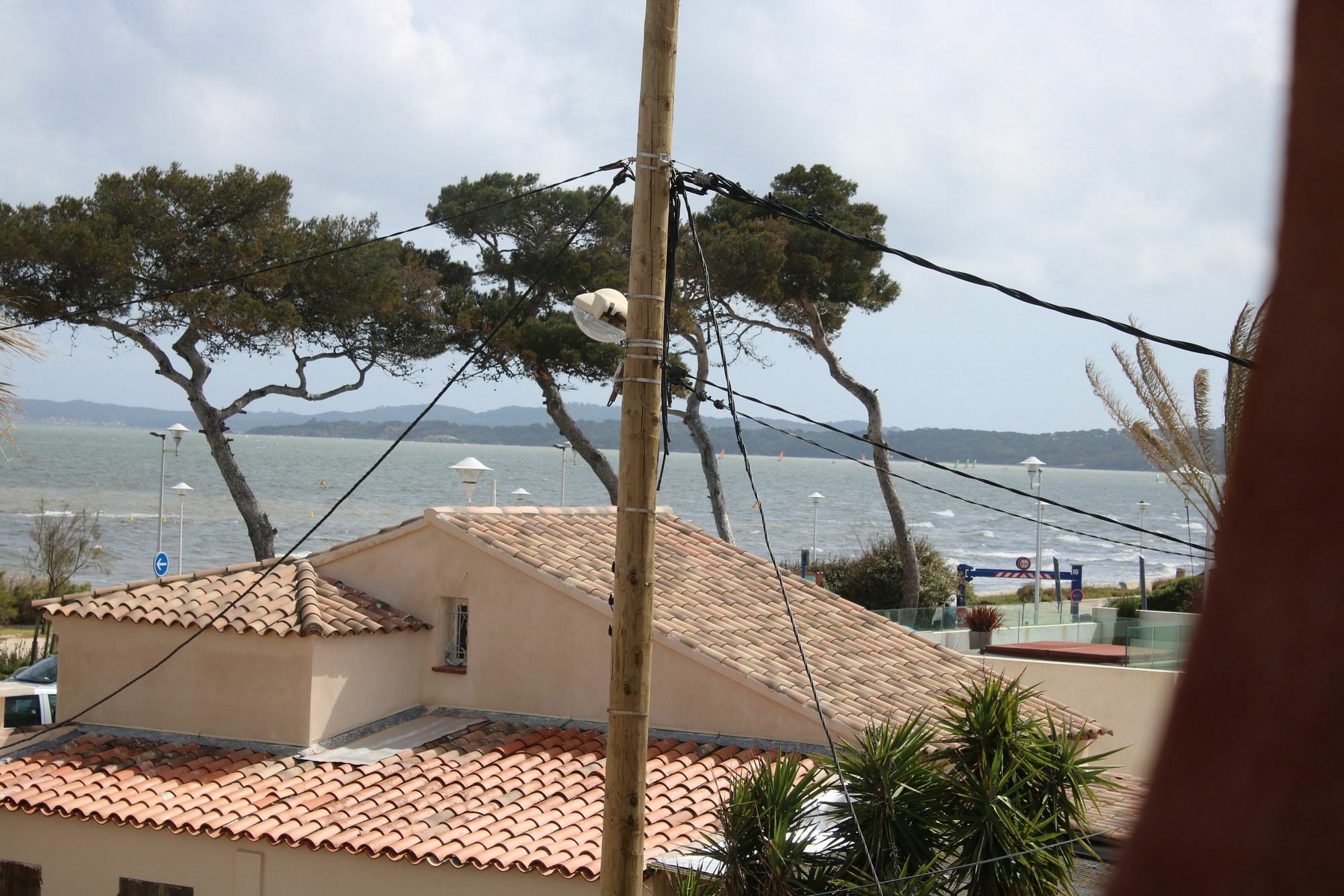 Mon Reve Maison d'hôtes
