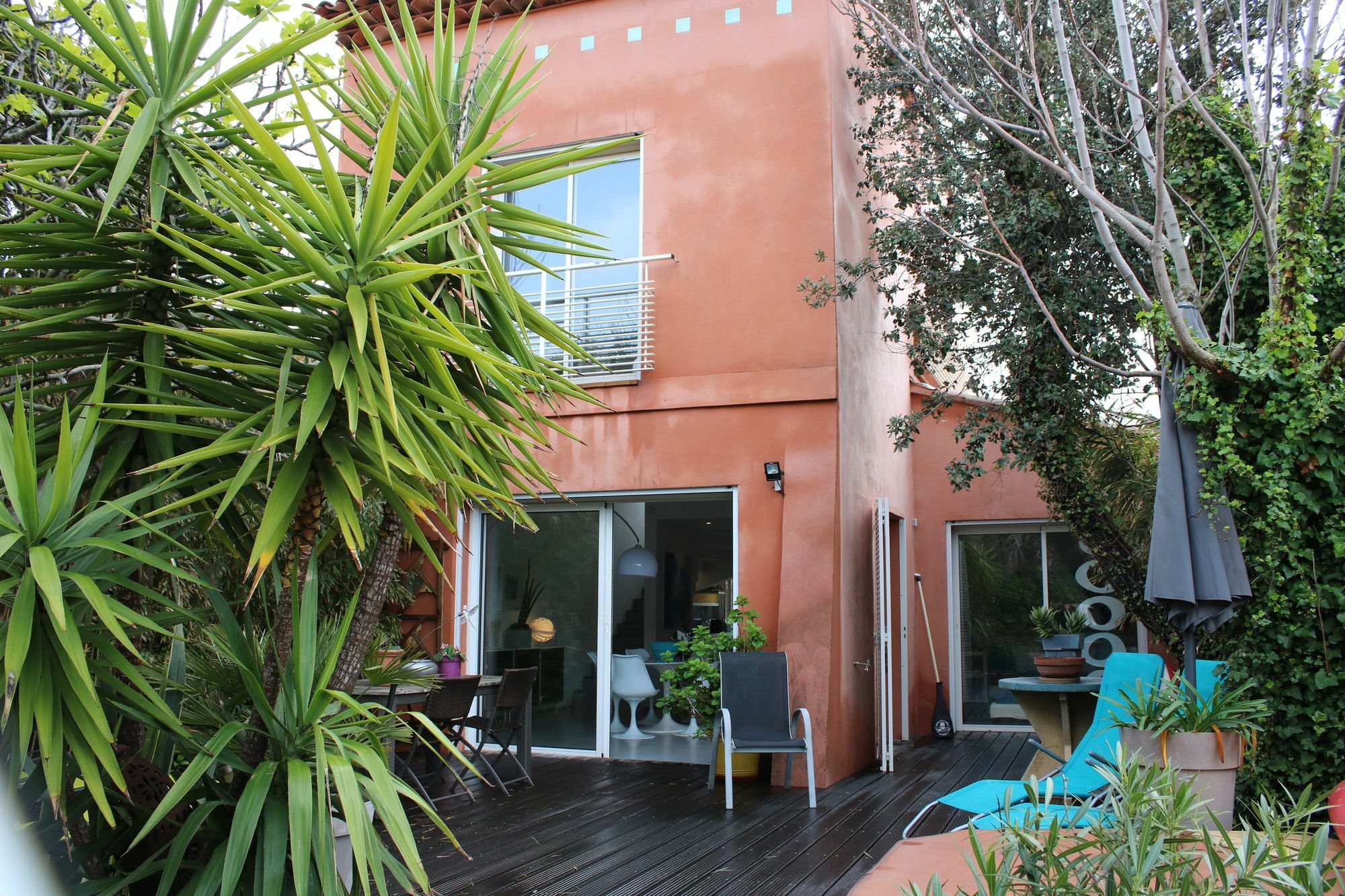 Mon Reve Maison d'hôtes